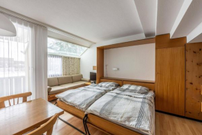 Residenza Tga Clo Apartment 08